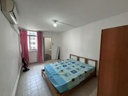 Blk 507 Hougang Avenue 8 (Hougang), HDB 4 Rooms #563500731